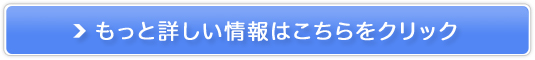 JUSTYTCNTvgI萔EI
̔TCg