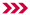JUSTYTCNTvgI萔EI
̔̔TCg